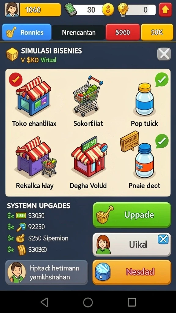 Download 777win APK Terbaru untuk HP Android 2