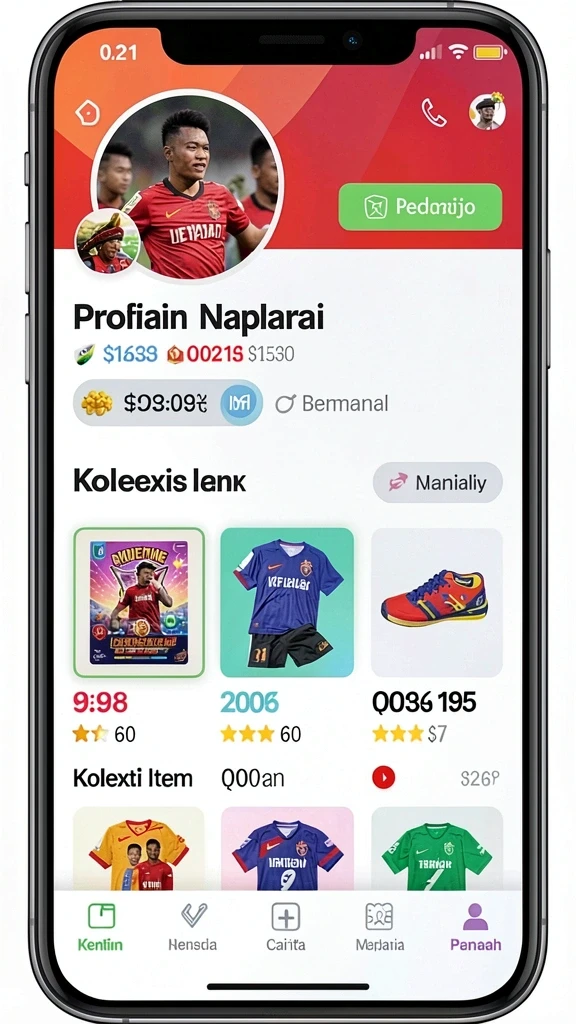 Review Lengkap Aplikasi guatogel Terbaru